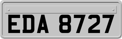 EDA8727