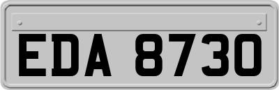 EDA8730