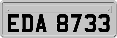 EDA8733