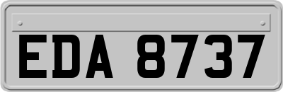 EDA8737
