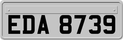 EDA8739