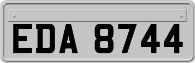 EDA8744