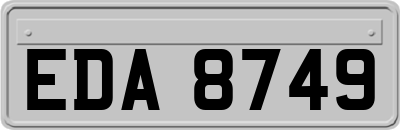 EDA8749