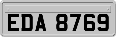 EDA8769