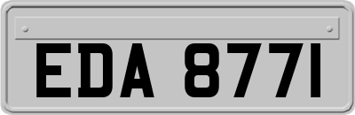 EDA8771