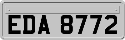 EDA8772
