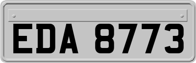 EDA8773