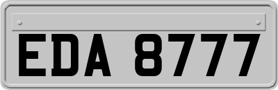EDA8777