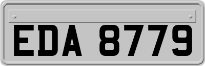 EDA8779