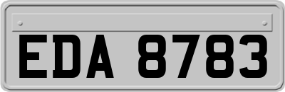 EDA8783