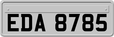 EDA8785