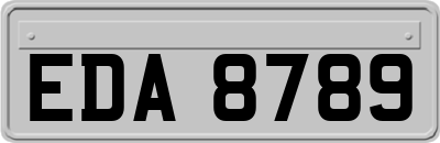 EDA8789
