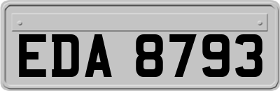 EDA8793