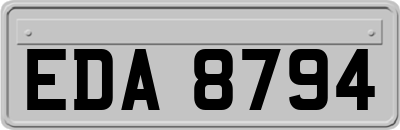 EDA8794