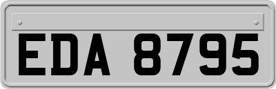 EDA8795