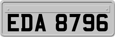 EDA8796