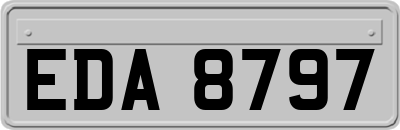 EDA8797