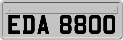 EDA8800