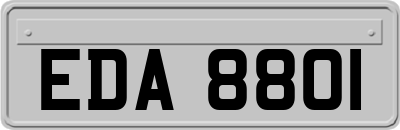 EDA8801