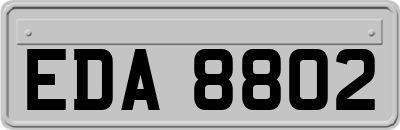 EDA8802