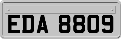 EDA8809