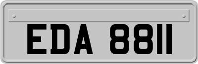 EDA8811