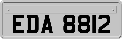 EDA8812