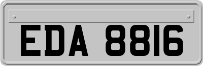 EDA8816