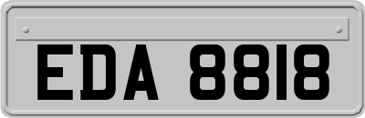 EDA8818