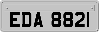 EDA8821