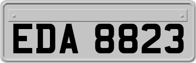 EDA8823