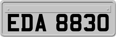 EDA8830