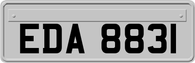 EDA8831