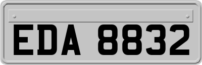 EDA8832
