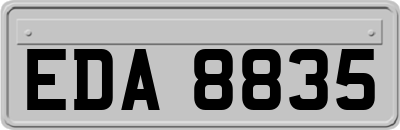 EDA8835