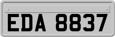EDA8837