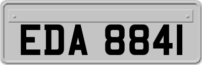 EDA8841