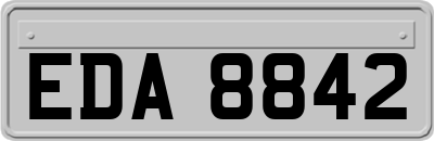 EDA8842