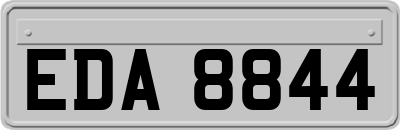 EDA8844