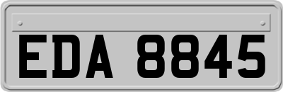 EDA8845