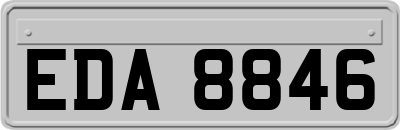 EDA8846