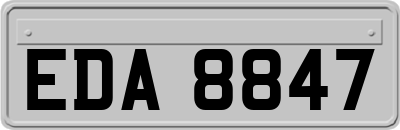 EDA8847