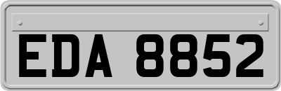 EDA8852