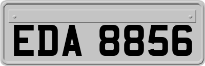 EDA8856