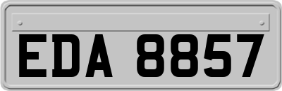 EDA8857