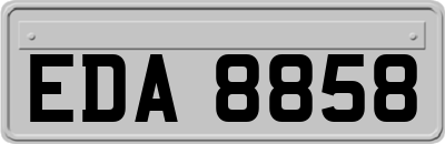 EDA8858