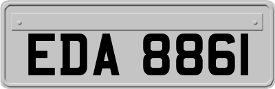 EDA8861