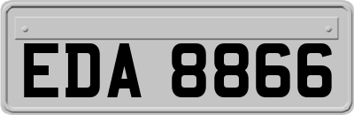 EDA8866