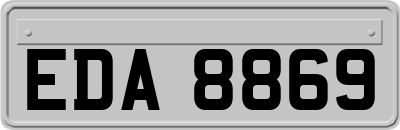 EDA8869