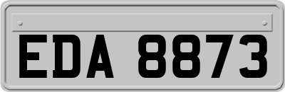 EDA8873